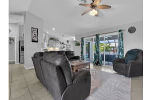 3930 CHIQUITA BOULEVARD, CAPE CORAL, FL 33914 - MLS#MFRA4658675