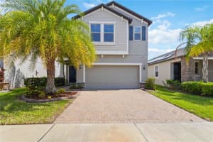 9629 Ivory Dr, RUSKIN
