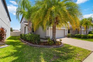 9629 IVORY DRIVE, RUSKIN, FL 33573 - MLS#MFRA4658676