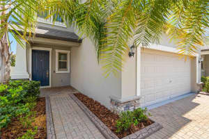 9629 IVORY DRIVE, RUSKIN, FL 33573 - MLS#MFRA4658676