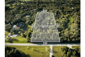 GARRISON AVE, NORTH PORT, FL 34291 - MLS#MFRA4658678