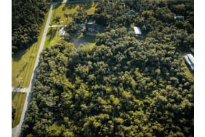 GARRISON AVE, NORTH PORT, FL 34291 - MLS#MFRA4658678