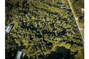 GARRISON AVE, NORTH PORT, FL 34291 - MLS#MFRA4658678