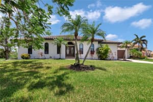 355 Trieste Dr, PUNTA GORDA