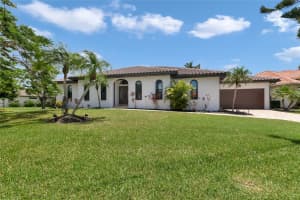 355 TRIESTE DRIVE, PUNTA GORDA, FL 33950 - MLS#MFRA4658679
