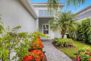 3111 SKY BLUE COVE, BRADENTON, FL 34211 - MLS#MFRA4658682