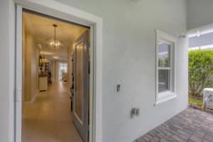 3111 SKY BLUE COVE, BRADENTON, FL 34211 - MLS#MFRA4658682