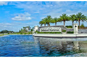 5507 PALMER CIRCLE, BRADENTON, FL 34211 - MLS#MFRA4658683
