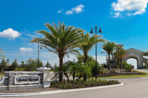 5507 PALMER CIRCLE, BRADENTON, FL 34211 - MLS#MFRA4658683