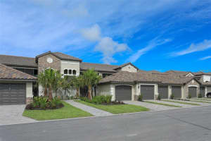 5507 PALMER CIRCLE, BRADENTON, FL 34211 - MLS#MFRA4658683
