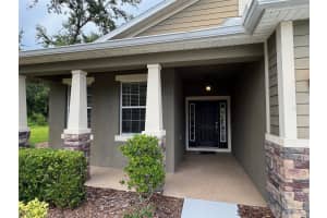 8302 KARPEAL DRIVE, SARASOTA, FL 34238 - MLS#MFRA4658684