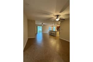 8302 KARPEAL DRIVE, SARASOTA, FL 34238 - MLS#MFRA4658684