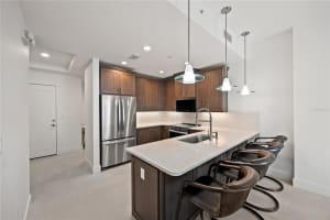 1500 STATE STREET, SARASOTA, FL 34236 - MLS#MFRA4658687