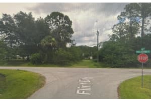 BELLADONNA AVE, NORTH PORT, FL 34286 - MLS#MFRA4658690