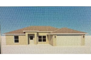 BELLADONNA AVE, NORTH PORT, FL 34286 - MLS#MFRA4658690