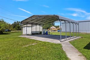 8154 REESE STREET, ARCADIA, FL 34269 - MLS#MFRA4658691