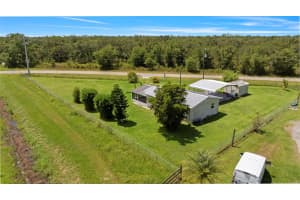 8154 REESE STREET, ARCADIA, FL 34269 - MLS#MFRA4658691