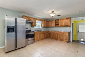 8154 REESE STREET, ARCADIA, FL 34269 - MLS#MFRA4658691