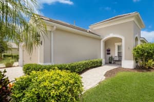 2111 CRYSTAL LAKE TRAIL, BRADENTON, FL 34211 - MLS#MFRA4658692