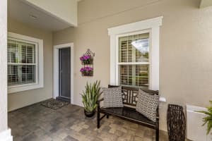 2111 CRYSTAL LAKE TRAIL, BRADENTON, FL 34211 - MLS#MFRA4658692