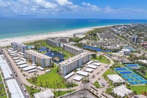 5760 Midnight Pass Rd #404, SARASOTA