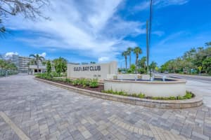 5760 MIDNIGHT PASS ROAD, SARASOTA, FL 34242 - MLS#MFRA4658693
