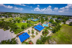 11641 PIEDMONT PARK CROSSING, LAKEWOOD RANCH, FL 34211 - MLS#MFRA4658694