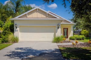 11641 PIEDMONT PARK CROSSING, LAKEWOOD RANCH, FL 34211 - MLS#MFRA4658694