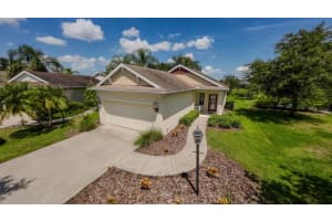 11641 PIEDMONT PARK CROSSING, LAKEWOOD RANCH, FL 34211 - MLS#MFRA4658694