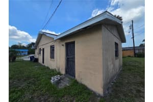 924 31ST STREET, PALMETTO, FL 34221 - MLS#MFRA4658695