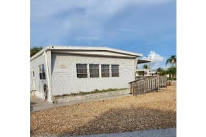 6519 Dakota St, BRADENTON