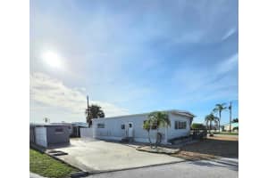6519 DAKOTA STREET, BRADENTON, FL 34207 - MLS#MFRA4658696