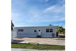 6519 DAKOTA STREET, BRADENTON, FL 34207 - MLS#MFRA4658696