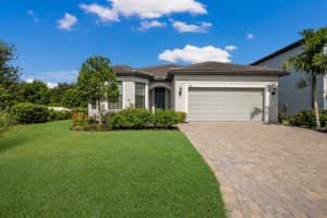 706 GADWALL COURT, BRADENTON, FL 34212 - MLS#MFRA4658697