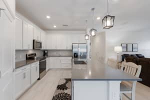 706 GADWALL COURT, BRADENTON, FL 34212 - MLS#MFRA4658697
