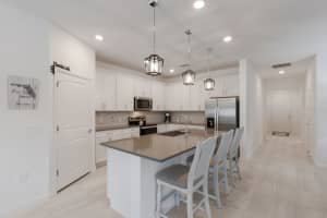 706 GADWALL COURT, BRADENTON, FL 34212 - MLS#MFRA4658697