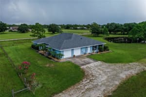 6905 229th St E, BRADENTON
