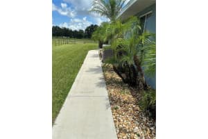 6905 229TH STREET, BRADENTON, FL 34211 - MLS#MFRA4658698
