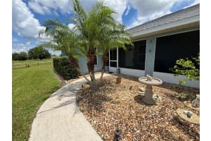 6905 229TH STREET, BRADENTON, FL 34211 - MLS#MFRA4658698
