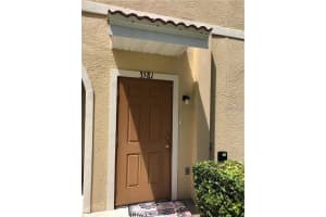 3581 PARKRIDGE CIRCLE, SARASOTA, FL 34243 - MLS#MFRA4658699