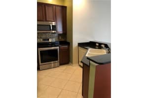 3581 PARKRIDGE CIRCLE, SARASOTA, FL 34243 - MLS#MFRA4658699