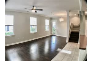 1308 LAKE BALDWIN LN #A, ORLANDO, FL 32814 - MLS#MFRA4658701