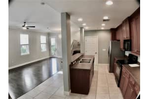 1308 LAKE BALDWIN LN #A, ORLANDO, FL 32814 - MLS#MFRA4658701