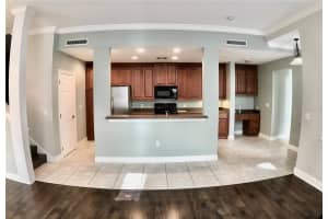 1308 LAKE BALDWIN LN #A, ORLANDO, FL 32814 - MLS#MFRA4658701