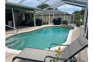 4703 35TH COURT, BRADENTON, FL 34203 Sold 09/24/25