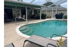 4703 35TH COURT, BRADENTON, FL 34203 Sold 09/24/25