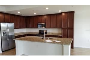 17118 VARDON TERRACE, BRADENTON, FL 34211 - MLS#MFRA4658703