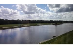 17118 VARDON TERRACE, BRADENTON, FL 34211 - MLS#MFRA4658703