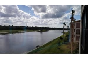 17118 VARDON TERRACE, BRADENTON, FL 34211 - MLS#MFRA4658703