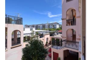 525 N Orange Ave #204, SARASOTA